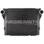 CAC61-1070TRP CoolerCharge Air KwPb 0817