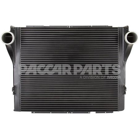 CAC61-1070TRP CoolerCharge Air KwPb 0817