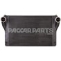 CAC61-1550PDC COOLER-CHARGE AIR KW T2000 08-11