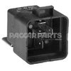 CB10700 Relay