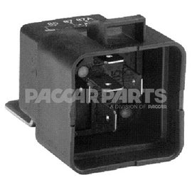 CB10700 Relay