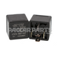 CB12650 Relay