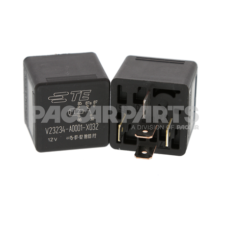 CB12650 Relay