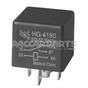 CB13200 RELAY