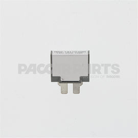 CC11100 BreakerCircuit 10Amp