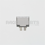 CC11100 BreakerCircuit 10Amp