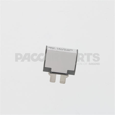 CC1120PLE0 BreakerCircuit 20Amp