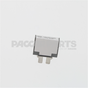 CC1120PLE0 BreakerCircuit 20Amp