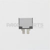 CC11250 BREAKER-CIRCUIT 25AMP