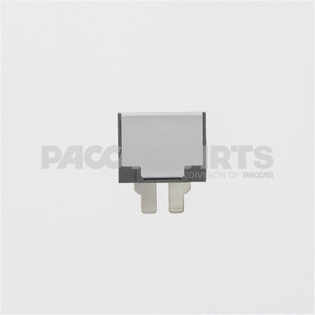 CC11250 BREAKER-CIRCUIT 25AMP
