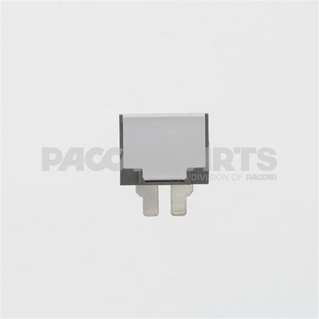 CC11250 BREAKER-CIRCUIT 25AMP
