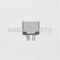 CC11250 BREAKER-CIRCUIT 25AMP