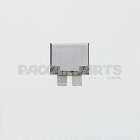 CC13250 BreakerCircuit 25Amp