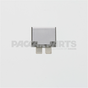 CC13250 BreakerCircuit 25Amp