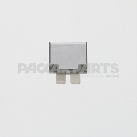 CC13250 BreakerCircuit 25Amp