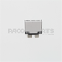 CC13400 BREAKER-CIRCUIT 40AMP