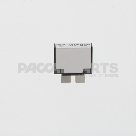 CC13400 BREAKER-CIRCUIT 40AMP
