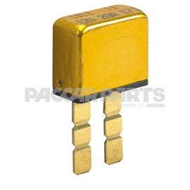 CC15200 BREAKER-CIRCUIT 20AMP
