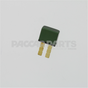CC15300 BREAKER-CIRCUIT 30AMP