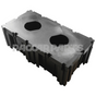 CC15350 ModuleCircuit Breaker 2 Position
