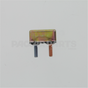 CC22400 BREAKER-CIRCUIT 40AMP