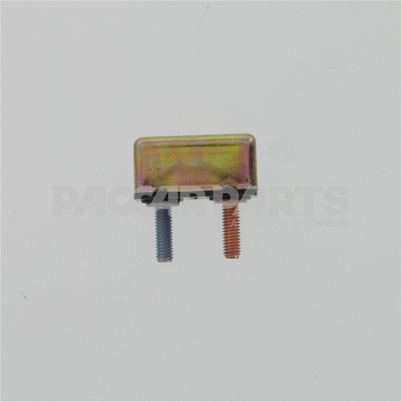 CC22400 BREAKER-CIRCUIT 40AMP