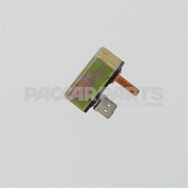 CC24300 BREAKER-CIRCUIT 30AMP