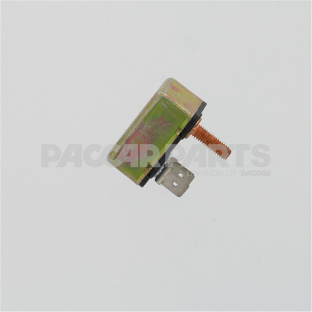 CC24300 BREAKER-CIRCUIT 30AMP