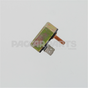 CC24300 BREAKER-CIRCUIT 30AMP