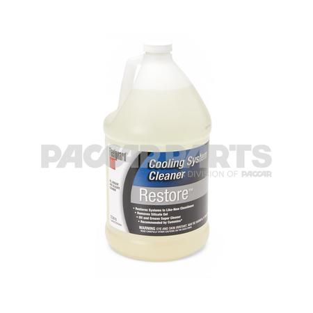 CC2610FLG Restore Cleaner