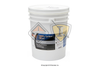 CC2611 CLEANER-COOLING SYSTEM