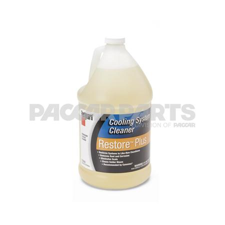 CC2638FLG AdditiveCoolant