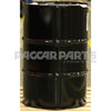 CC2826FLG Coolant55Gal Drum