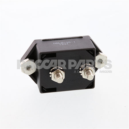 CC30350 BREAKER-CIRCUIT 35AMP