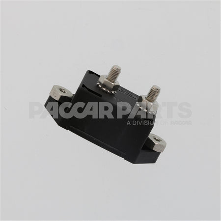 CC30500 BREAKER-CIRCUIT 50AMP