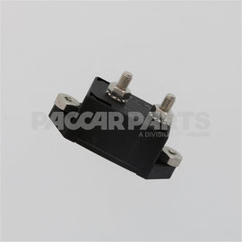 CC30500 BREAKER-CIRCUIT 50AMP