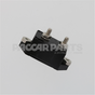 CC30500 BREAKER-CIRCUIT 50AMP