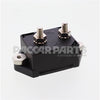CC31200 BREAKER-CIRCUIT 120AMP