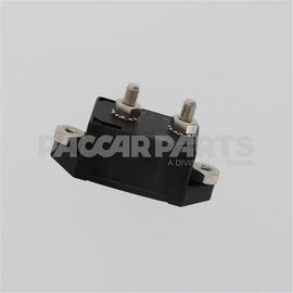 CC31350 BREAKER-CIRCUIT 135AMP