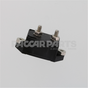 CC31350 BREAKER-CIRCUIT 135AMP