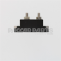 CC31500 BreakerCircuit 150Amp