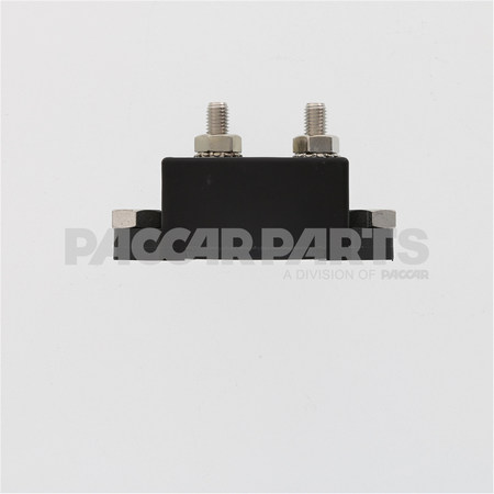CC31500 BreakerCircuit 150Amp