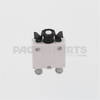 CC32100 BreakerCircuit 10Amp
