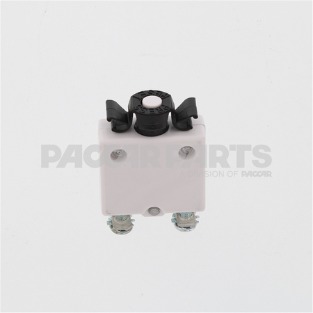 CC32100 BreakerCircuit 10Amp