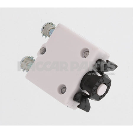 CC32200 BreakerCircuit 20Amp