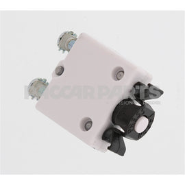 CC32200 BreakerCircuit 20Amp