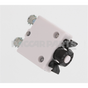 CC32200 BreakerCircuit 20Amp