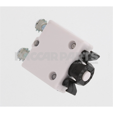 CC32200 BreakerCircuit 20Amp