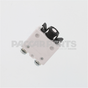 CC32300 BreakerCircuit 30Amp