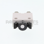 CC32350 BreakerCircuit 35Amp